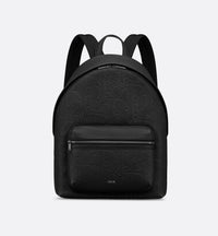 Sac à dos zippé Rider 2.0 - #1