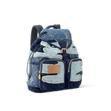 Sac à dos Montsouris Cargo - #2