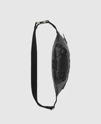 Sac ceinture GG jumbo petit format - #2