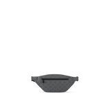 Sac ceinture Discovery PM - #6
