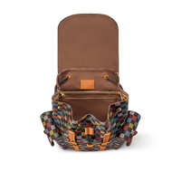 Sac à dos Christopher MM - #2