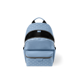 Sac à dos Discovery PM - #5