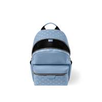 Sac à dos Discovery PM - #5