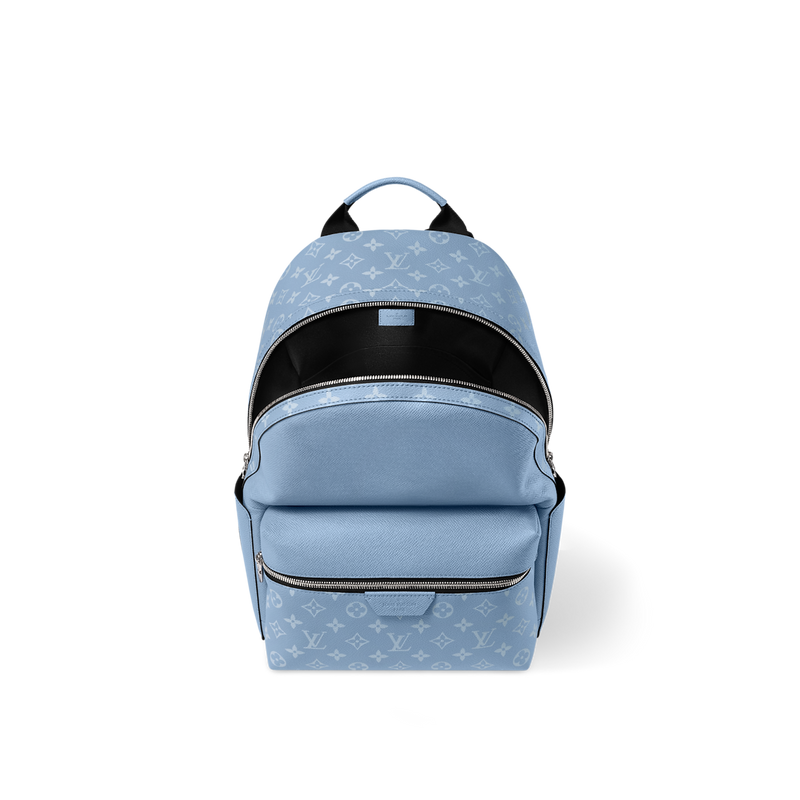 Sac à dos Discovery PM - #5