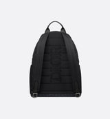 Sac à dos Dior 8 - #1