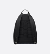 Sac à dos Dior 8 - #1