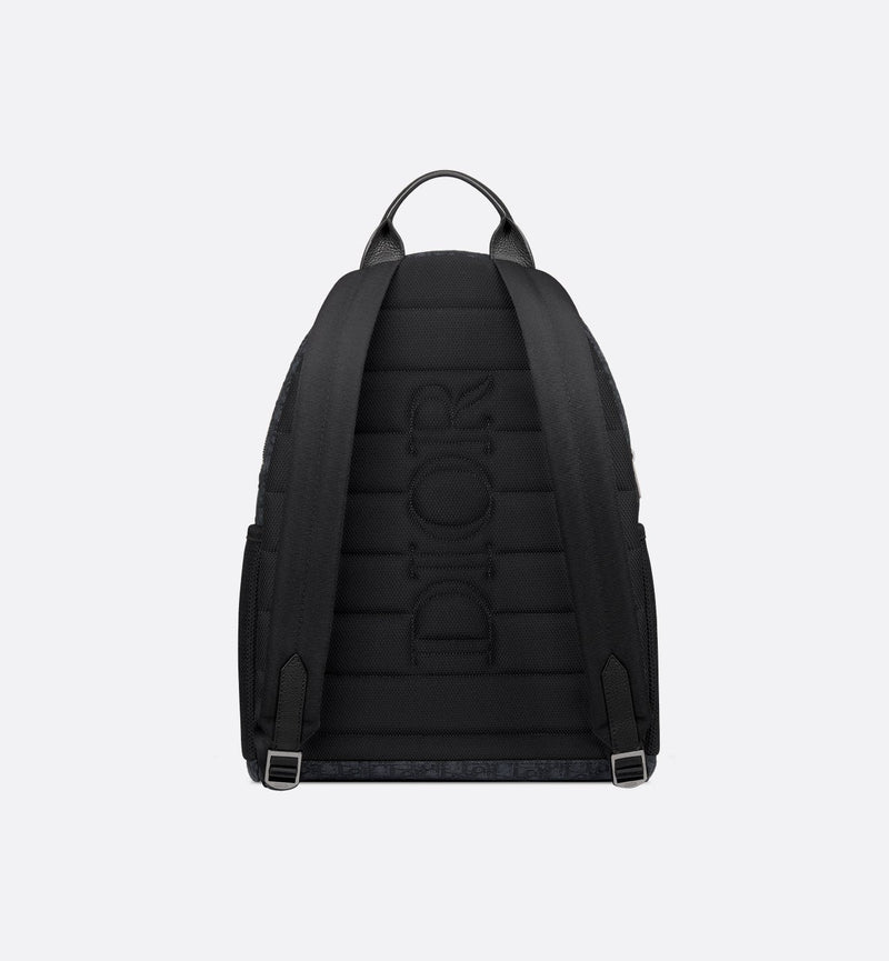 Sac à dos Dior 8 - #1