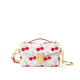 LV x TM - Pochette Métis East West