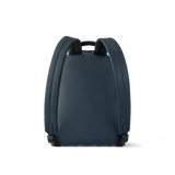 Sac à dos Discovery PM Monogram Shadow Navy