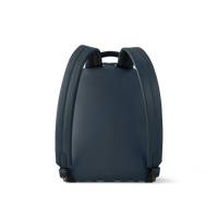 Sac à dos Discovery PM Monogram Shadow Navy
