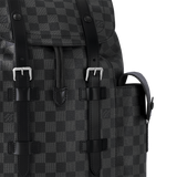 Sac à dos Christopher MM - #10