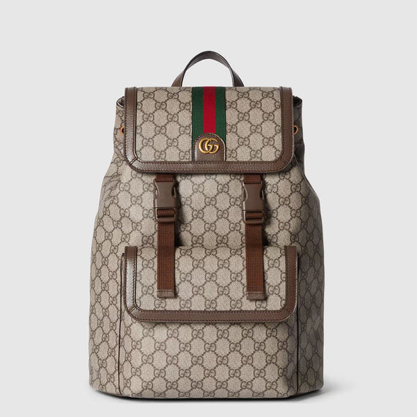 Sac à dos Ophidia petit format