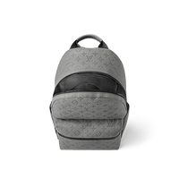 Sac à dos Discovery - #2