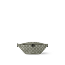 Sac ceinture Discovery