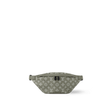 Sac ceinture Discovery