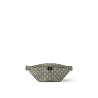 Sac ceinture Discovery - #1