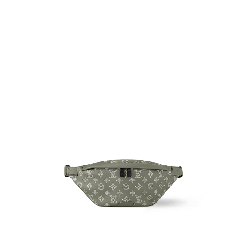 Sac ceinture Discovery - #1