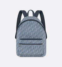 Sac à dos Rider - #3