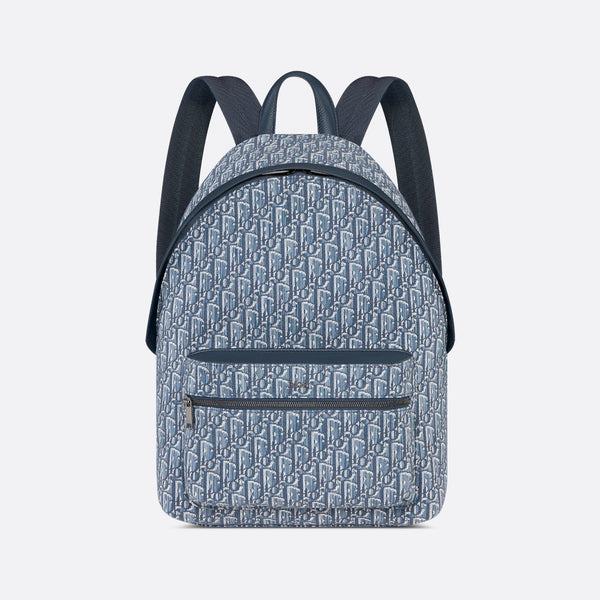 Sac à dos Rider - #3