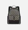 Sac à dos Dior 8 - #2