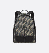 Sac à dos Dior 8 - #2