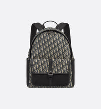 Sac à dos Dior 8 - #2