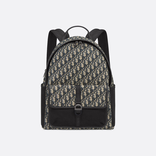 Sac à dos Dior 8 - #2