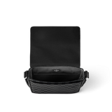 Sac ceinture Discovery PM - #3
