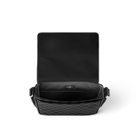 Sac ceinture Discovery PM - #3
