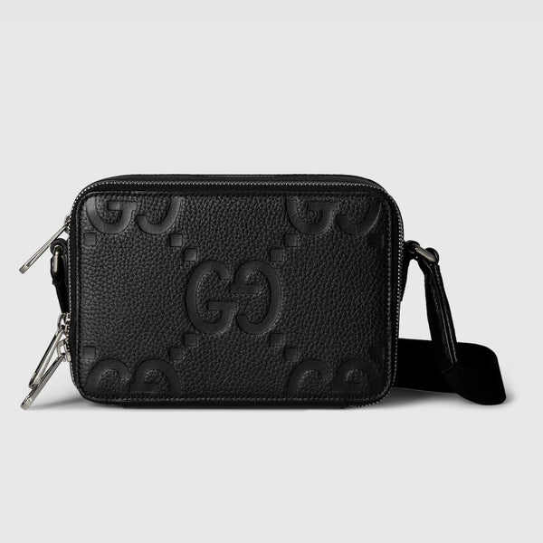Sac GG jumbo mini format