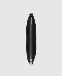 Sac à bandoulière GG jumbo moyen format - #2