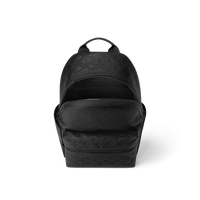Sac à dos Discovery - #4