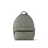 Sac à dos Discovery PM - #2