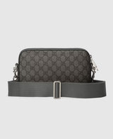 Sac à bandoulière Ophidia petit format - #1