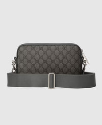 Sac à bandoulière Ophidia petit format - #1
