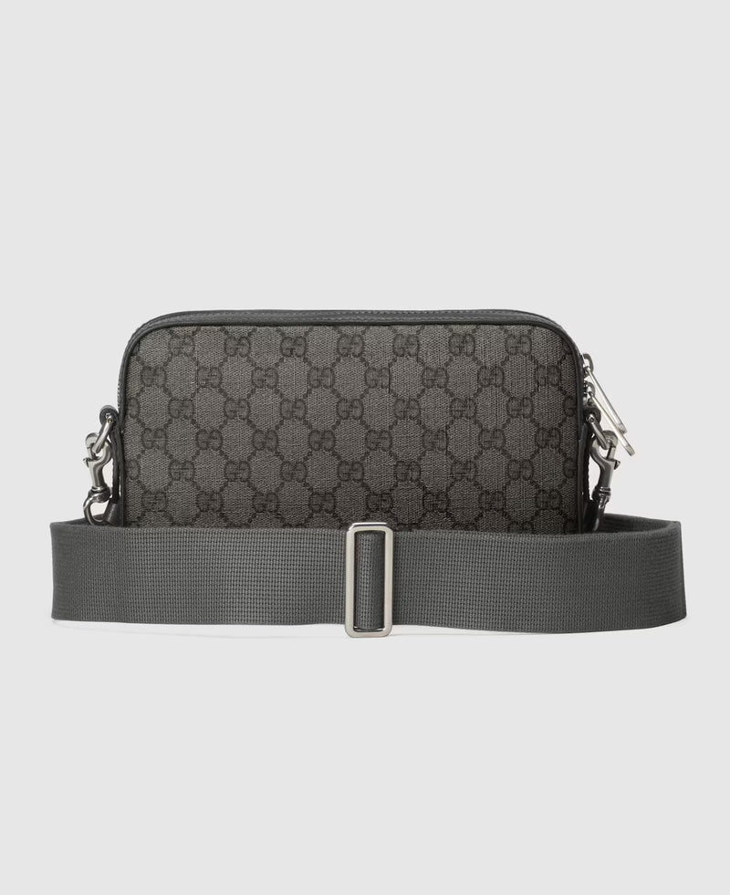 Sac à bandoulière Ophidia petit format - #1