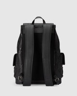 Sac à dos GG jumbo grand format