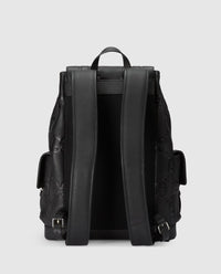 Sac à dos GG jumbo grand format
