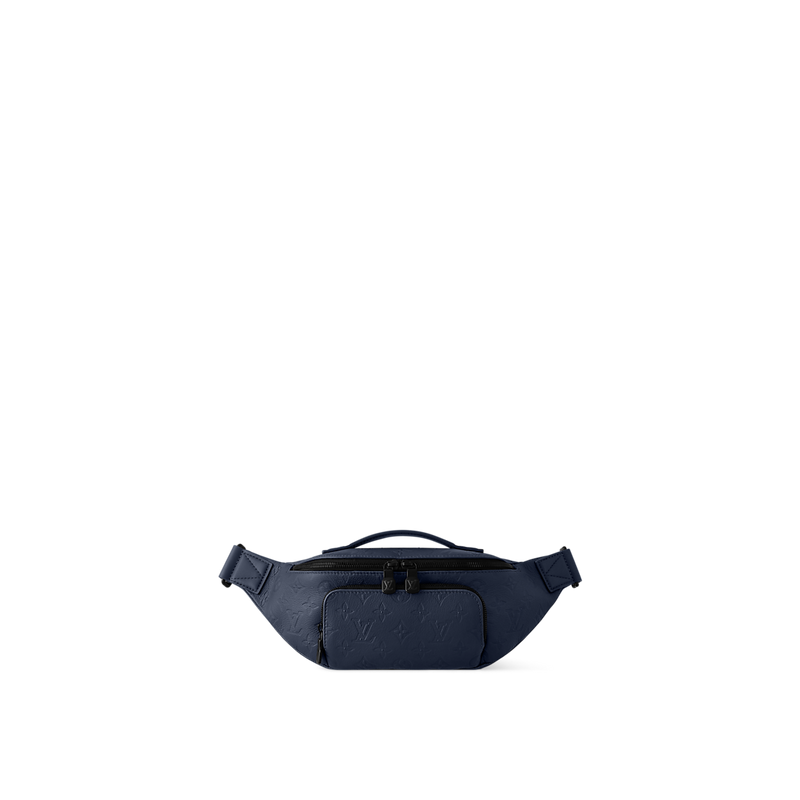 Sac ceinture Rush - #4