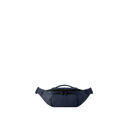Sac ceinture Rush