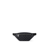 Sac ceinture Discovery PM - #5