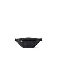 Sac ceinture Discovery PM - #5