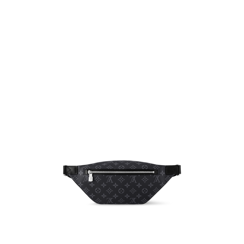Sac ceinture Discovery PM - #5