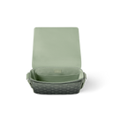 Sac ceinture Discovery PM