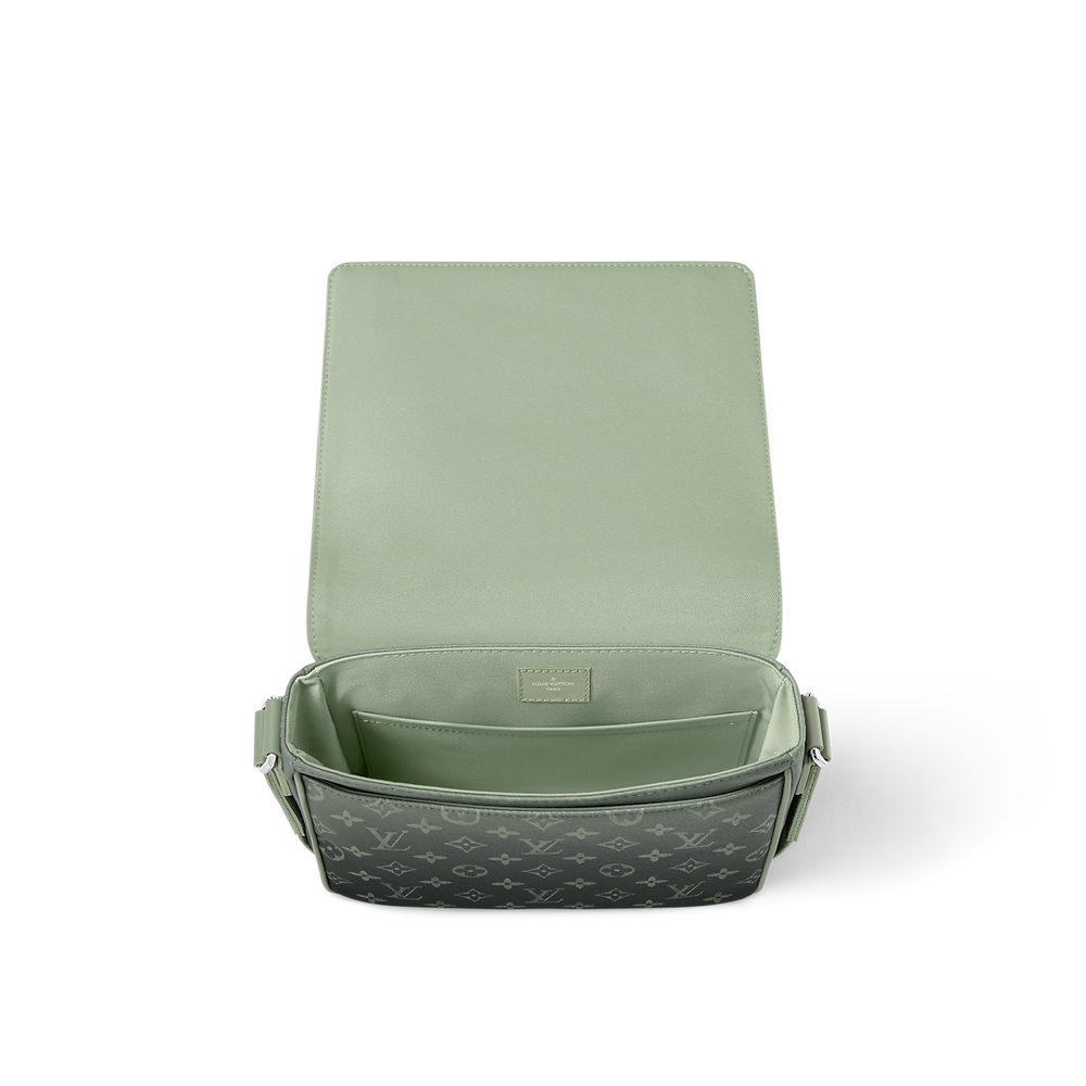 Sac ceinture Discovery PM - #1