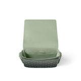 Sac ceinture Discovery PM - #1