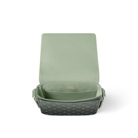Sac ceinture Discovery PM - #1
