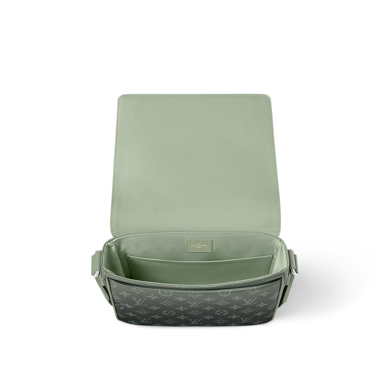 Sac ceinture Discovery PM - #1