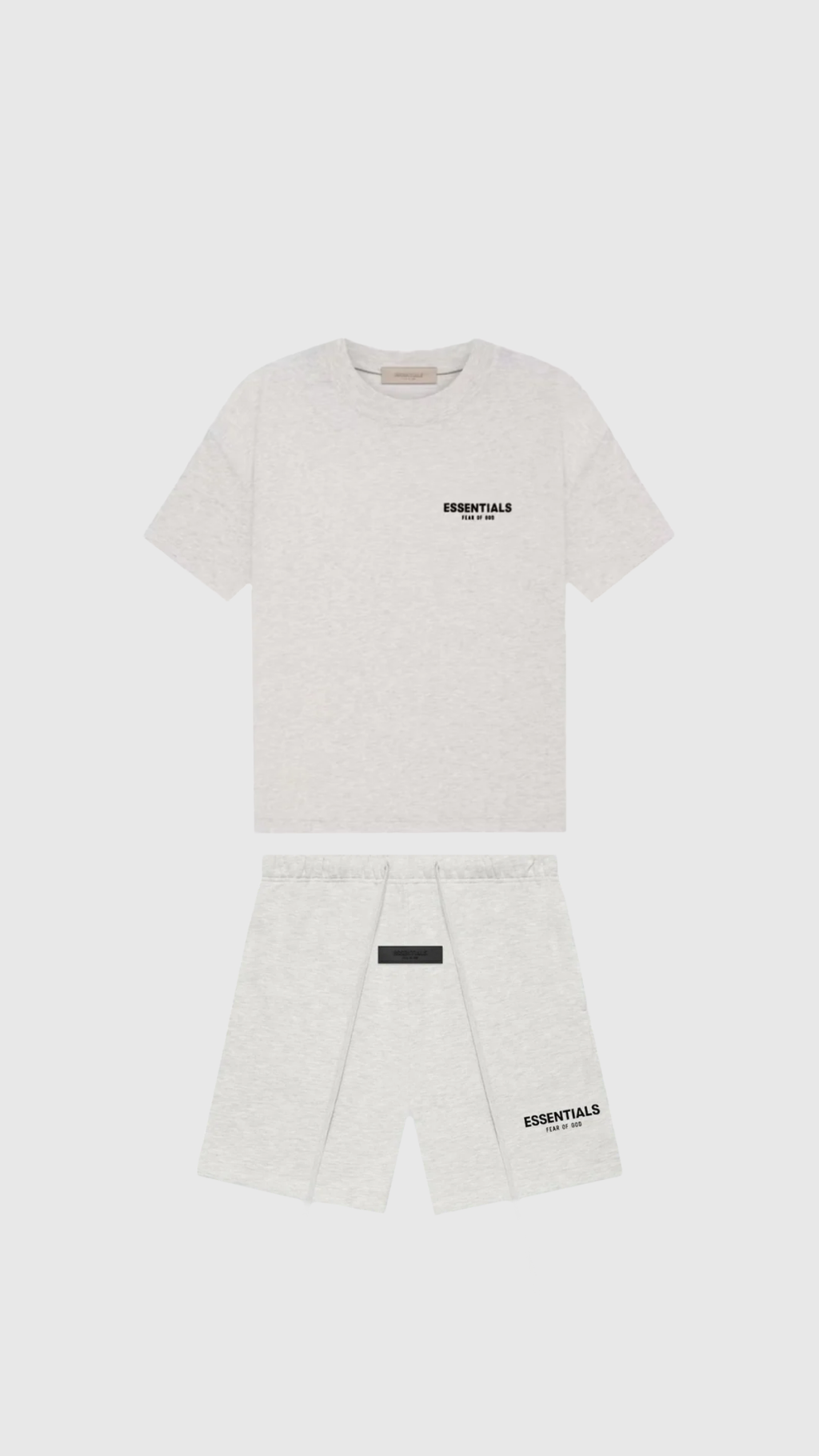 Ensemble FitsnDrip