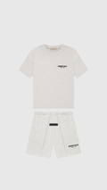 Ensemble FitsnDrip